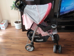 Детска количка Чиполино Прима plamen308_P4160068.JPG
