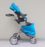 Количка Stokke,синя stroller4_1_.jpg