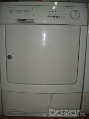 Сушилня ELECTROLUX EDC5310 electromania2013_9aace9bb7f13e6c38b4ed3686ce67114.jpg Big