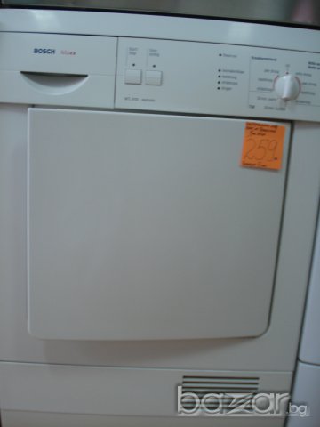 Сушилня BOSCH WTL6100 electromania2013_a2ec549fc212a0ee7c4c760b30936b14.jpg Big