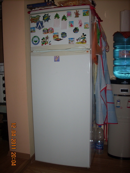 Хладилник elijinka_DSCN3452.JPG Big