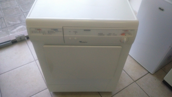 Сушилня Whirlpool Electronoc nikolai0877_10906724_890355674330776_784384540_o.jpg Big