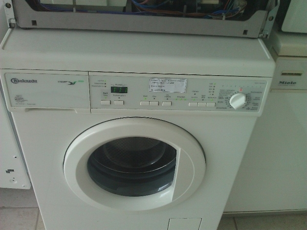 Автоматична пералня BAUKNECHT DYNAMIK SENSE WA 7778 W nikolai0877_19167629_1_800x600.jpg Big