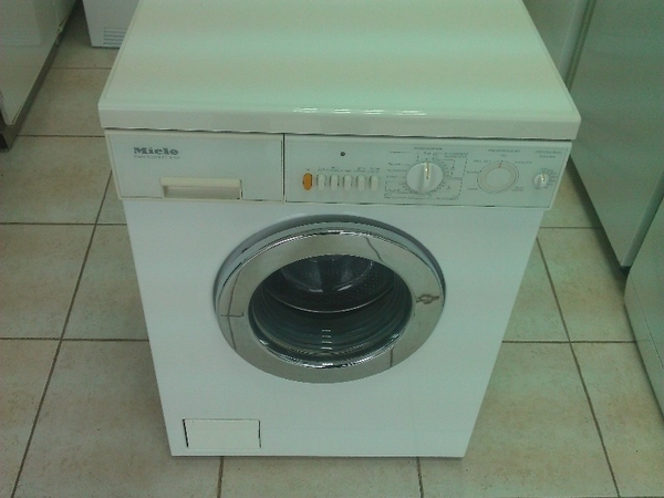 Автоматична пералня MIELE DELUXE ELECTRONIC W 723 nikolai0877_20591783_1_800x600.jpg Big