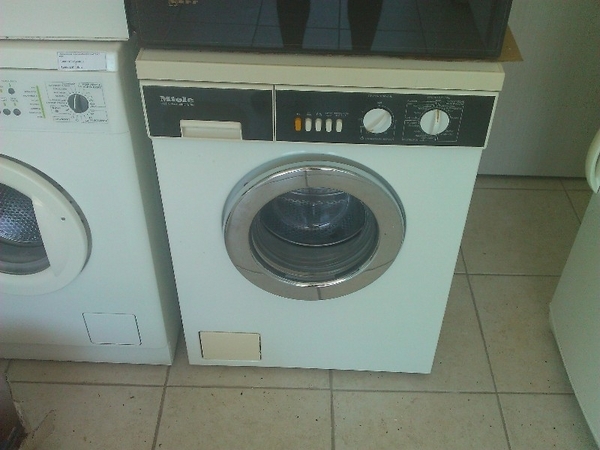 Автоматична пералня MIELE SPECIAL ELECTRONIC W 700 nikolai0877_23690559_1_800x600.jpg Big