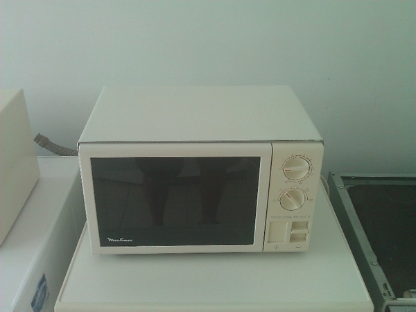 Микровълнова фурна MOULINEX MICRO-TIME FM 1515E nikolai0877_26559009_1_800x600.jpg Big