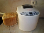 Продавам домашна хлебопекарна Мулинекс a_a_p_21738185_1_585x461.jpg