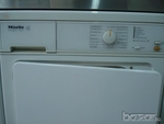 сушилня Miele T4222c electromania2013_346081e2c22b4e91eb975689775e401e.jpg