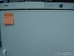 Хладилник Bosch Ksr 3000 electromania2013_48d2ec222426c5b0ad5f2a744d000755.jpg