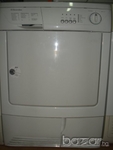 Сушилня ELECTROLUX EDC5310 electromania2013_9aace9bb7f13e6c38b4ed3686ce67114.jpg