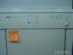 сушилня Bosch Wta 3200 electromania2013_a3d8d21dc7adce90f9797d24b8da9031.jpg