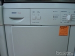 Сушилня BOSCH WTL6100 electromania2013_e8c3f510ae0d9ebf5bc2f9756fbb48a7.jpg