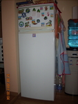 Хладилник elijinka_DSCN3452.JPG