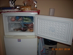 Хладилник elijinka_DSCN3453.JPG
