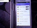 Samsung Galaxy S5 nabera_01_IMG_20140618_104905.jpg