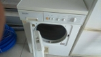 Сушилня MIELE DELUXE ELECTRONIC T 358 C nikolai0877_12348215_1058876240812051_673551771_n.jpg