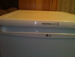 Фризер LG eksppresscool nikolai0877_13736697_2_800x600.jpg