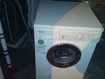 Автоматична пералня MIELE HIDROMATIC W723 nikolai0877_13914659_1_800x600.jpg