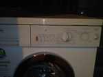 Автоматична пералня MIELE HIDROMATIC W723 nikolai0877_13914659_3_800x600.jpg