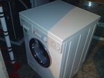 Автоматична пералня MIELE HIDROMATIC W723 nikolai0877_13914659_5_800x600.jpg