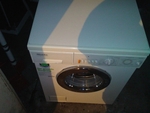 Автоматична пералня MIELE HIDROMATIC W723 nikolai0877_13914659_6_800x600.jpg