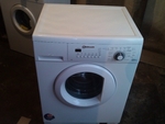 Автоматична пералня BAUKNECHT STAREDITION WA STAR 55 EX nikolai0877_16588261_2_800x600.jpg