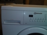 Автоматична пералня BAUKNECHT STAREDITION WA STAR 55 EX nikolai0877_16588261_3_800x600.jpg