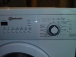 Автоматична пералня BAUKNECHT STAREDITION WA STAR 55 EX nikolai0877_16588261_4_800x600.jpg
