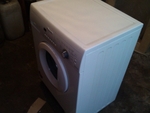 Автоматична пералня BAUKNECHT STAREDITION WA STAR 55 EX nikolai0877_16588261_6_800x600.jpg