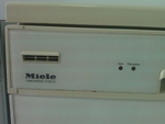 Съдомиална машина MIELE TURBOTHERMIC G 582 SC nikolai0877_17996203_2_800x600.jpg