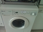 Автоматична пералня BAUKNECHT DYNAMIK SENSE WA 7778 W nikolai0877_19167629_1_800x600.jpg