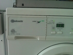 Автоматична пералня BAUKNECHT DYNAMIK SENSE WA 7778 W nikolai0877_19167629_2_800x600.jpg