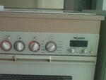 Фурна за вграждане MIELE DE LUXE H 814 с плот четворка nikolai0877_19515047_3_800x600.jpg