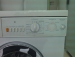 Автоматична пералня MIELE DELUXE ELECTRONIC W 723 nikolai0877_20591783_3_800x600.jpg