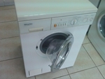 Автоматична пералня MIELE DELUXE ELECTRONIC W 723 nikolai0877_20591783_4_800x600.jpg