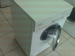 Автоматична пералня MIELE DELUXE ELECTRONIC W 723 nikolai0877_20591783_5_800x600.jpg