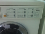 Автоматична пералня MIELE HYDROMATIC W733 nikolai0877_22742437_3_800x600_rev001.jpg