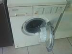 Автоматична пералня MIELE HYDROMATIC W733 nikolai0877_22742437_4_800x600_rev001.jpg