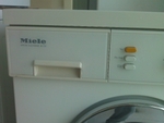 Автоматична пералня MIELE SPECIAL ELECTRONIC W757 nikolai0877_22959723_2_800x600.jpg