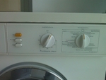 Автоматична пералня MIELE SPECIAL ELECTRONIC W757 nikolai0877_22959723_3_800x600.jpg