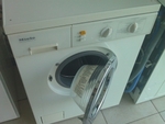 Автоматична пералня MIELE SPECIAL ELECTRONIC W757 nikolai0877_22959723_4_800x600.jpg