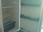 Хладилник GORENJE nikolai0877_23740211_4_800x600.jpg