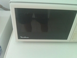 Микровълнова фурна MOULINEX MICRO-TIME FM 1515E nikolai0877_26559009_2_800x600.jpg