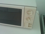 Микровълнова фурна MOULINEX MICRO-TIME FM 1515E nikolai0877_26559009_3_800x600.jpg