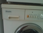Автоматична пералня MIELE DELUXE ELECTRONIC W 723 nikolai0877_26680289_2_800x600.jpg