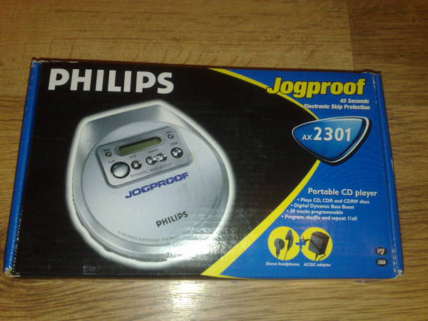 Портативен CD Player PHILIPS 010120081900.jpg Big