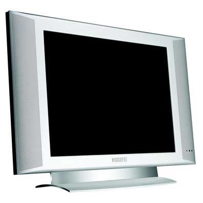 LCD телевизор PHILIPS 51см. Ani4ka_76_Philips-20PF4110.jpg Big
