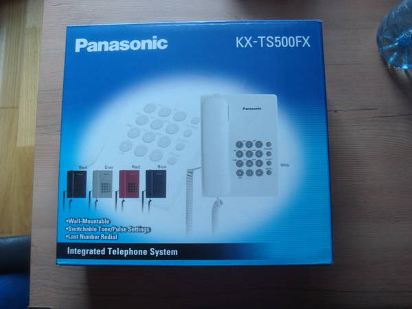 телефон Panasonic DSC031871.JPG Big