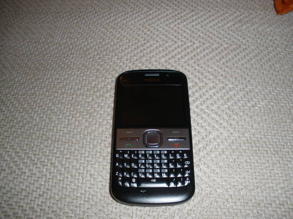 Nokia E5 - на една седмица PC190286.JPG Big