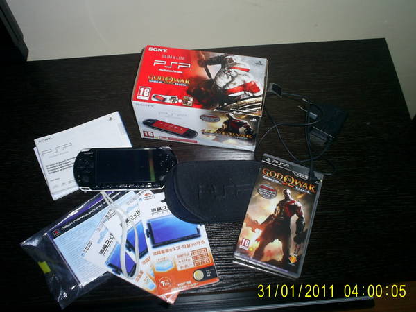 Продавам PSP 3004 S4029515.JPG Big